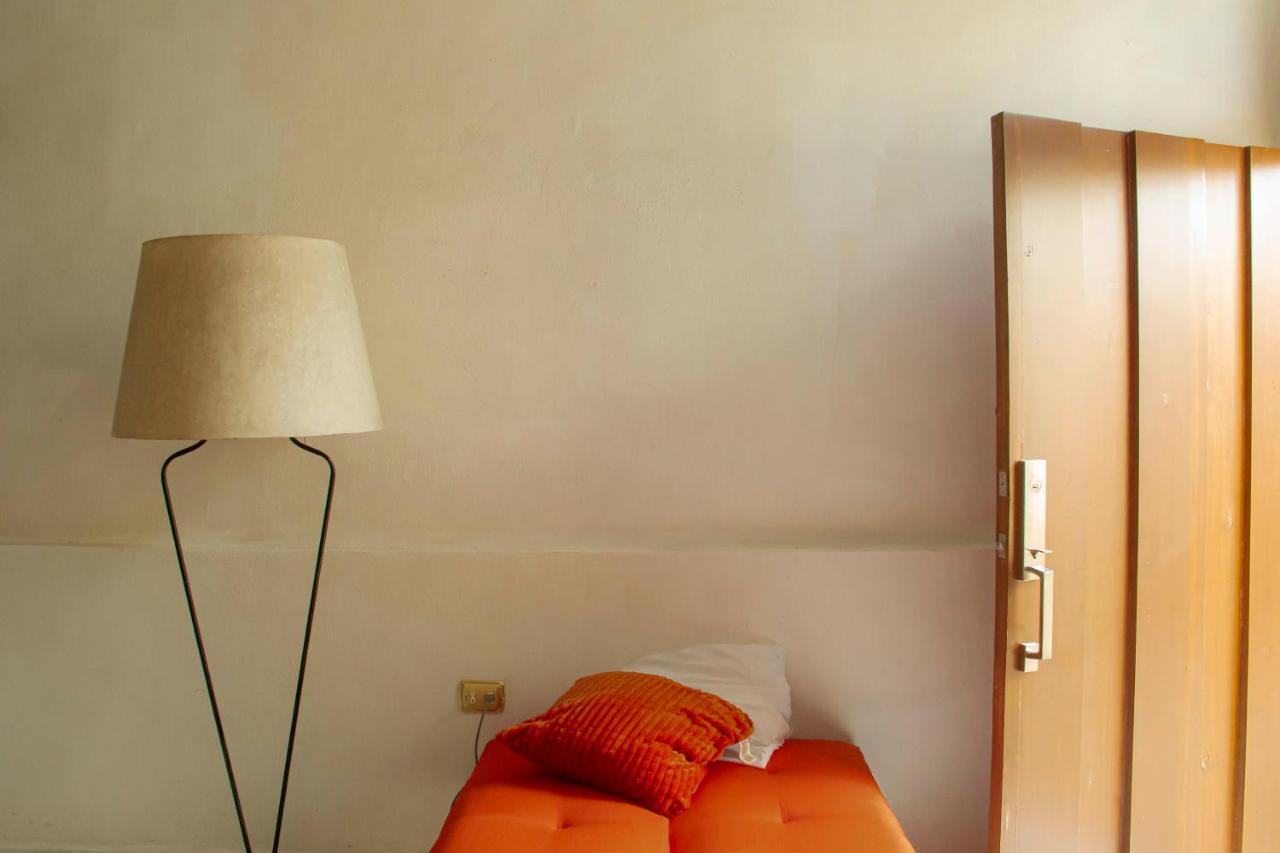 Casa 642B En El Centro De Merida Villa Екстериор снимка